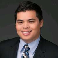 Liberty Mutual Insurance Employee Josh Coyle's profile photo