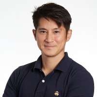 SIGNAL+POWER Employee Mike Lam's profile photo