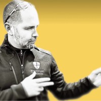 Ryan Messenger Email & Phone Number