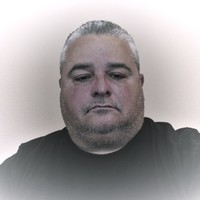 INTEGRATED SECURITY CONSULTANTS INC. Employee Javier Perez's profile photo
