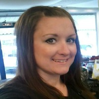 Brianne Colvig Email & Phone Number