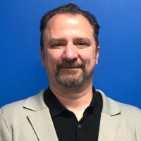 Meta Downhole Ltd Employee Ustun Duman's profile photo