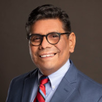 Edward Esquivel Email & Phone Number