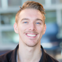 Fraser Johnston Email & Phone Number