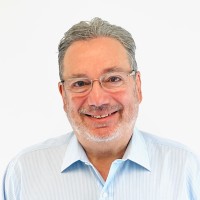 CENTURY 21 Stein Posner Employee Terry Siegel's profile photo