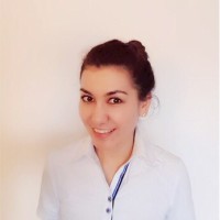 Aliya Rejiefu Email