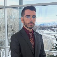 Stephan Fonseca's profile photo