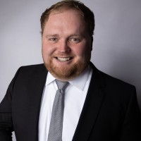 Landschaftsverband Westfalen-Lippe Employee Marian Husmann's profile photo