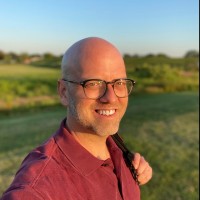 Paul Rettberg Email & Phone Number