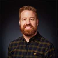 Mark Moffat Email