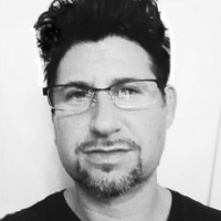 Geniousness AI Employee Lance Jordan's profile photo