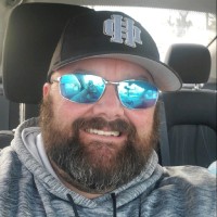 Mike Whalen Email & Phone Number