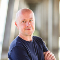 Lee Hurley Email & Phone Number