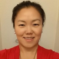 Rose Iwasaki Email & Phone Number
