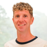 Jacob Andrus Email & Phone Number