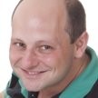 AspinBots Employee Eduardo Schaefer's profile photo