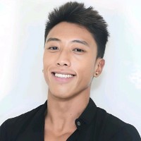 Wego.com Employee Herman Soh's profile photo