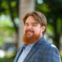 Neighborly Ventures Employee Michael O'Connor's profile photo