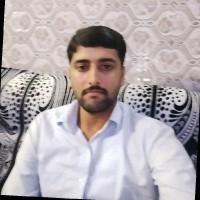 Kevin Process Technologies Employee Chetan Barad's profile photo