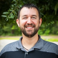 Hyphen Employee Dale Clarkston's profile photo