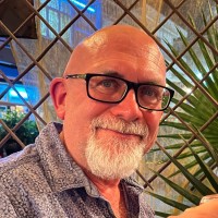 KdeG Project Services Ltd Employee Kevin de Groot's profile photo