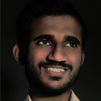 Anand Reddy Sr Email & Phone Number