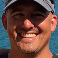 Stow-Munroe Falls City School District Employee Greg Newman's profile photo