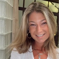 Nike Employee Brittany Hoffman's profile photo