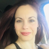 Freelance in the Entertainment Industry Employee Alina Leiva's profile photo