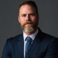 Neville Peterson LLP Employee Richard O'Neill's profile photo
