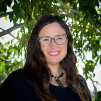 Banyan Tree Educational Services Employee Cheyenne Messig's profile photo