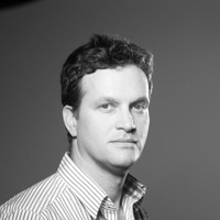 OFICIENCY Ltd. Employee Ofir Yahalom's profile photo