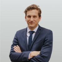 Alexandre Gerber Email