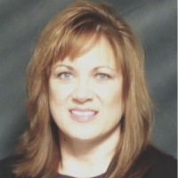 Laurie Reed Email & Phone Number
