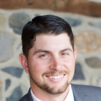 Ethan Urey Email & Phone Number