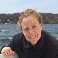 Ruth McQuire Email & Phone Number