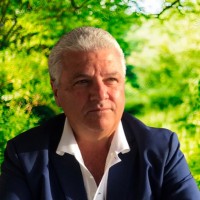 Emerald Ecovations Employee Ralph Bianculli's profile photo