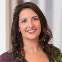 Email e telefono di Aubrie Rudnick