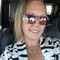 Solar Simple LLC Employee Dawn G.'s profile photo
