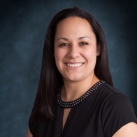 Valley Lo Club Employee Krystal Obara's profile photo