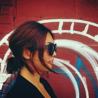 MotionElements Employee Minjung Kang's profile photo