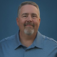DSS Partners Employee Brad Lapidus's profile photo