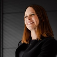 Rachel Thompson Email & Phone Number