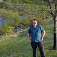Richard Switzer Email & Phone Number