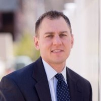 Michael Roman Email & Phone Number