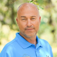 SIGNET Employee Michael Zuhlke's profile photo