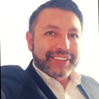 Morfos Digital Employee José Luis Ángeles Tapia's profile photo