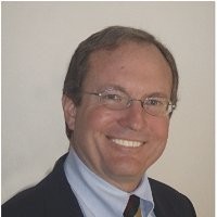 NKB Marketing Employee Nick Burns's profile photo