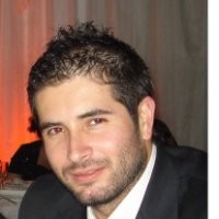 Compa Employee Juan Fernandez's profile photo