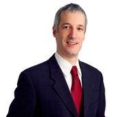 David Caplan Email & Phone Number